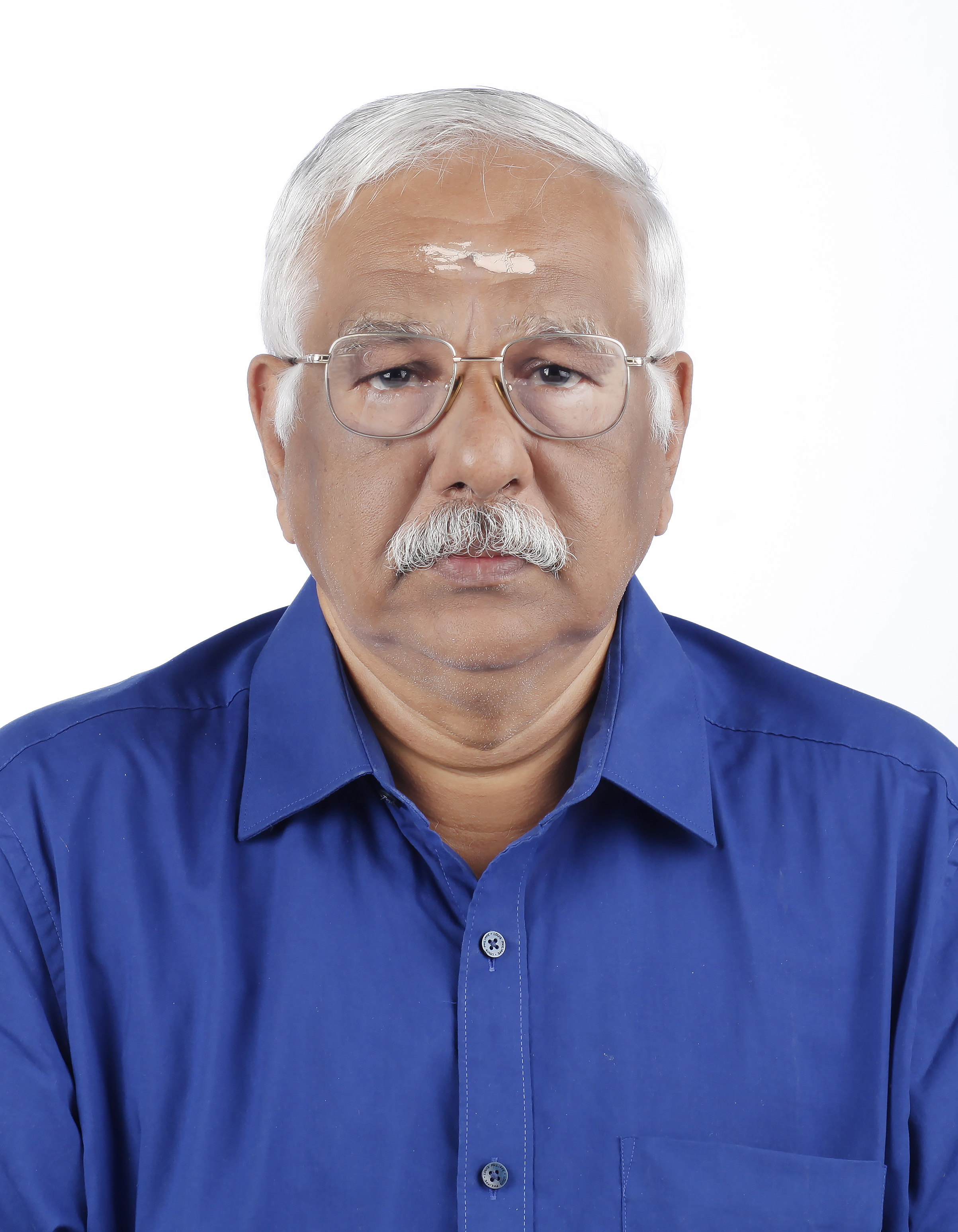 Sri. Alappat MURALEEDHARAN